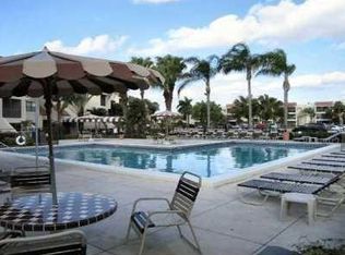 100 Lakeview Dr APT 105, Fort Lauderdale, FL 33326