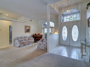 1138 Alanbrooke St, New Port Richey, FL 34655