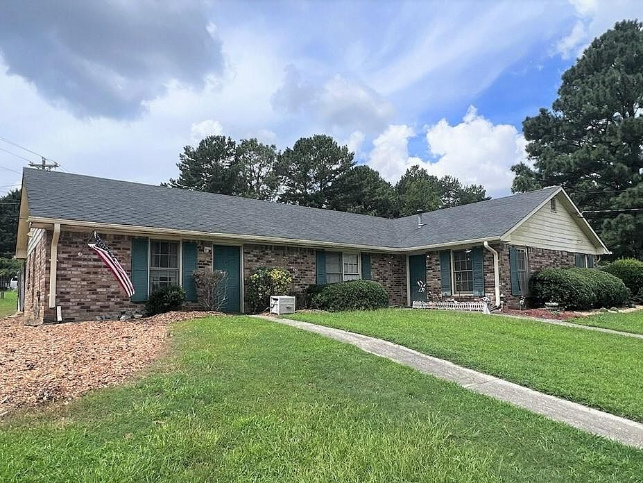 3039 Dale Ct APT B, Snellville, GA 30078 Zillow