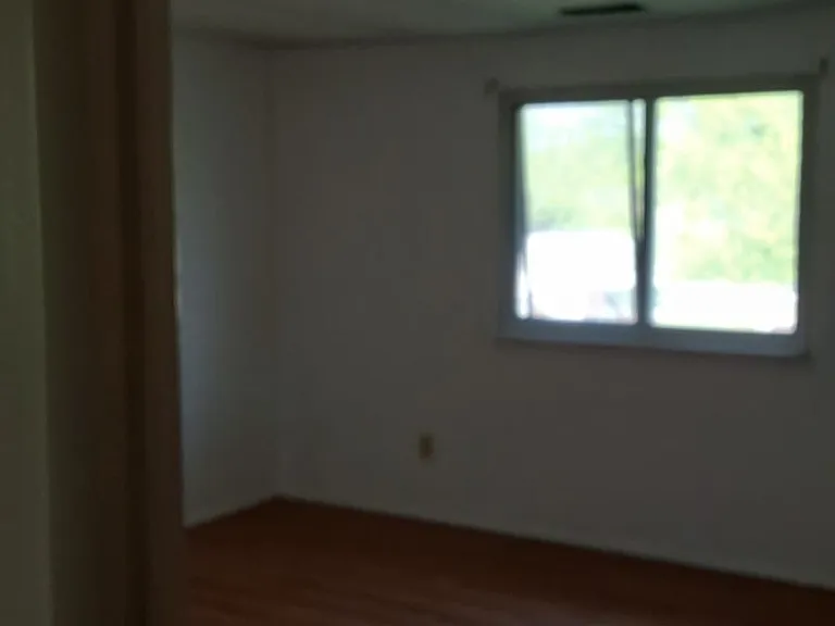 1706 Baldwin Ln #1 — Photo 8