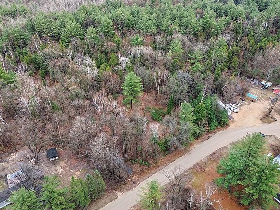 2nd image of 1652 S Whitney Rd