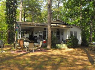 271 Racetrack Rd, Toccoa, GA 30577