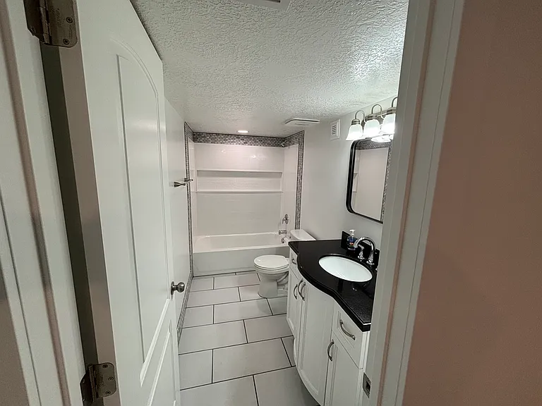 188 E Bruin Dr #BASEMENT — Photo 17