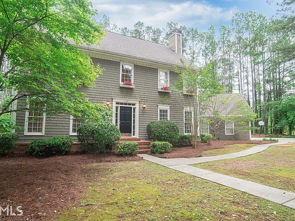 4th image of 130 Wyngate Way
