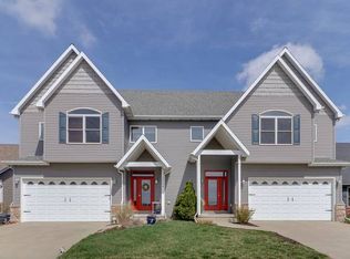 3212 Shepard Rd, Normal, IL 61761