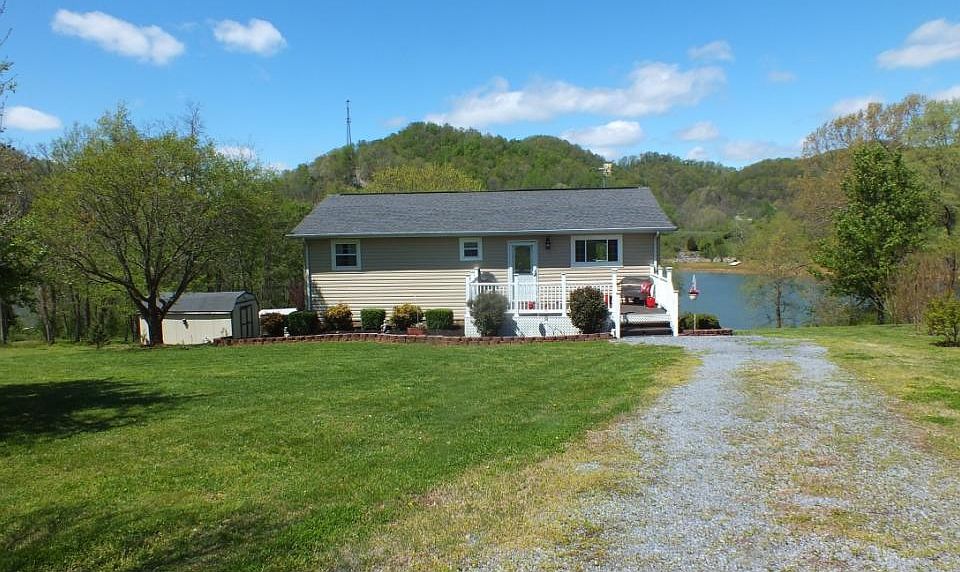 1st image of 419 Horseshoe Bend Rd
