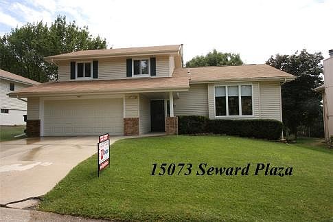 1st image of 15073 Seward Plz