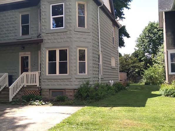 107 Chaddock Ave