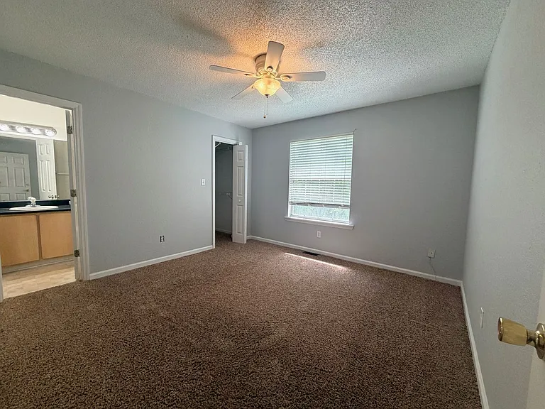 2436 Nugget Ln — Photo 8