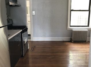 971 E 34th St APT 4A, Brooklyn, NY 11210