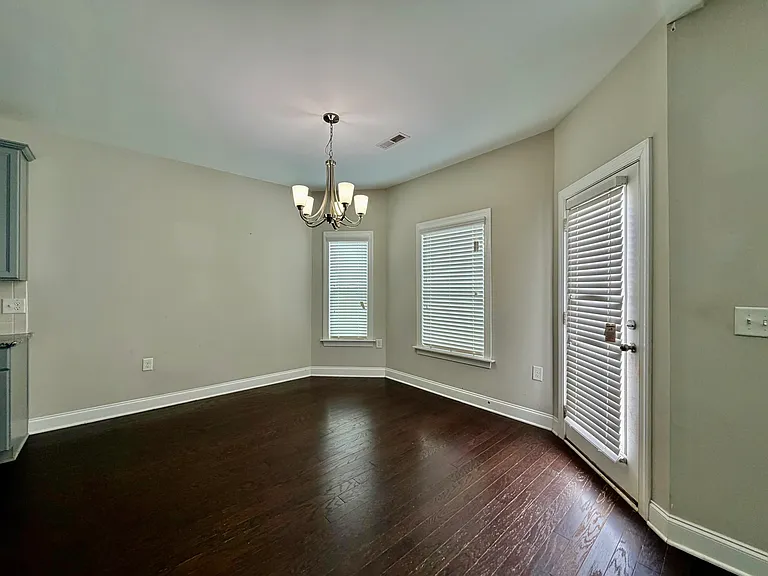 36 Douglas Fir Pl — Photo 4