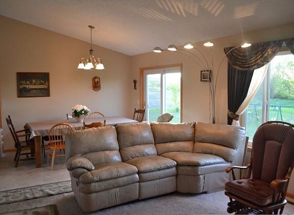 2nd image of 24958 22nd Avenue Ct