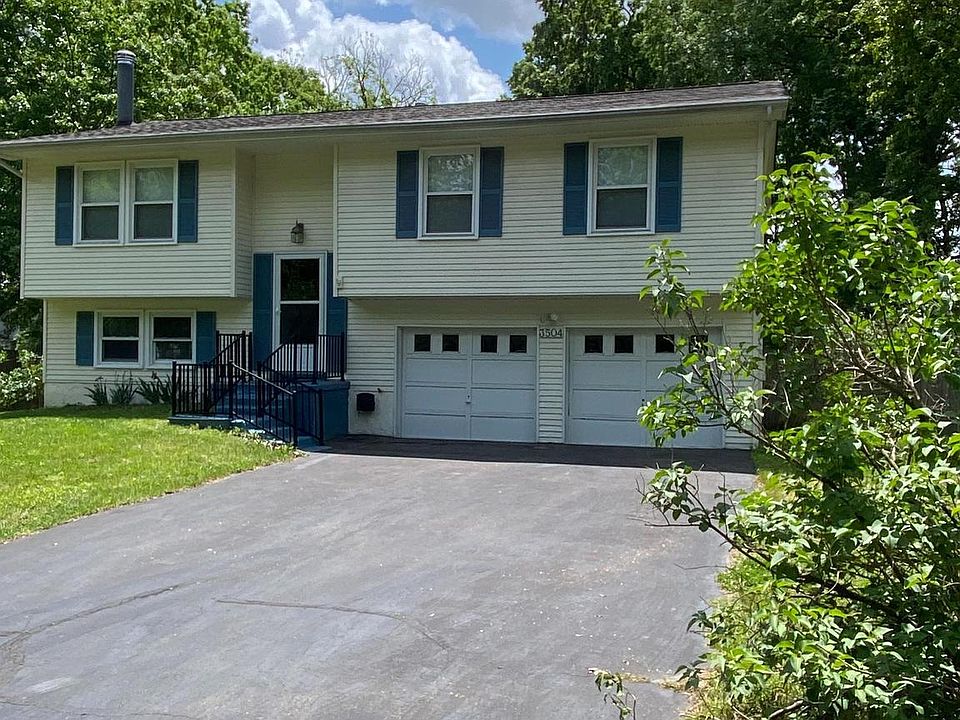 1st image of 3504 Waverly Dr