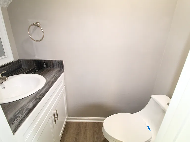 137 Gentilly Dr #8 — Photo 10
