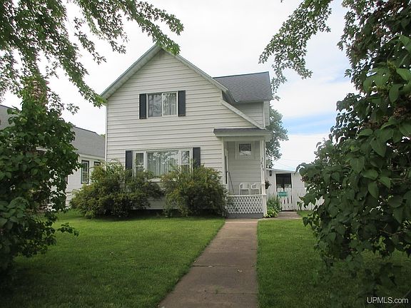 2nd image of 605 Putnam St