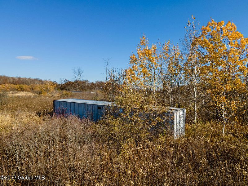 4th image of 791 Salt Springville Road