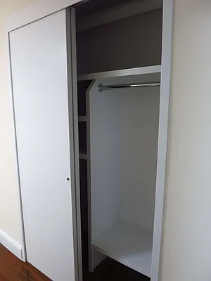 Rented by City & Suburban | media 8