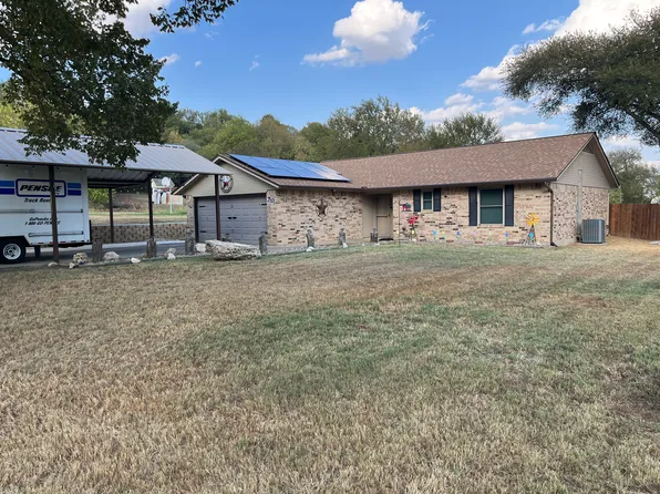 (undisclosed Address), Fort Worth, TX 76135