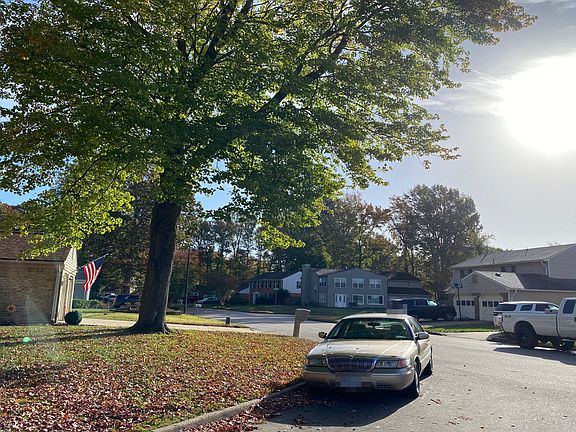 5th image of 3833 Amberley Forest Pl