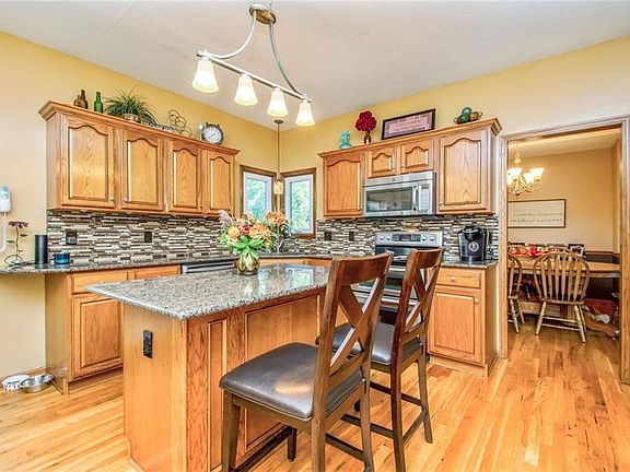 5th image of 1506 Lundahl Ct