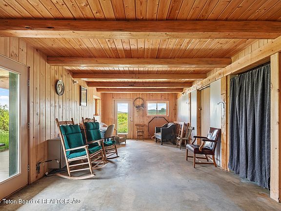 17th image of this home