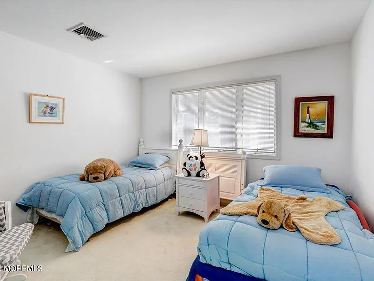 1207 Capstan Dr — Photo 44