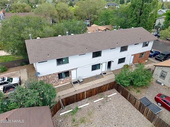 2nd image of 517 S Wc Riles St