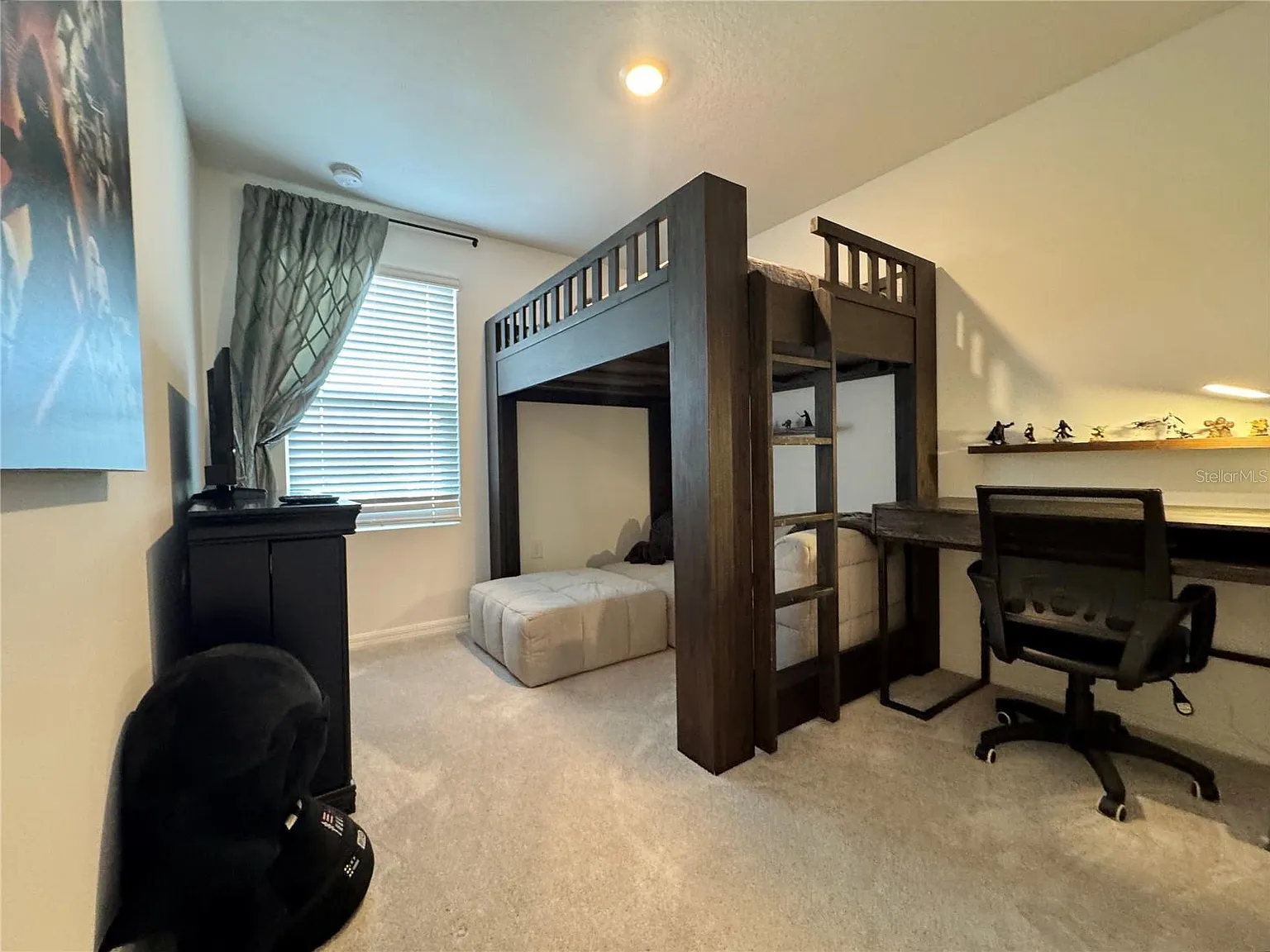 3643 Main Harbor Drive - 1 — Photo 3