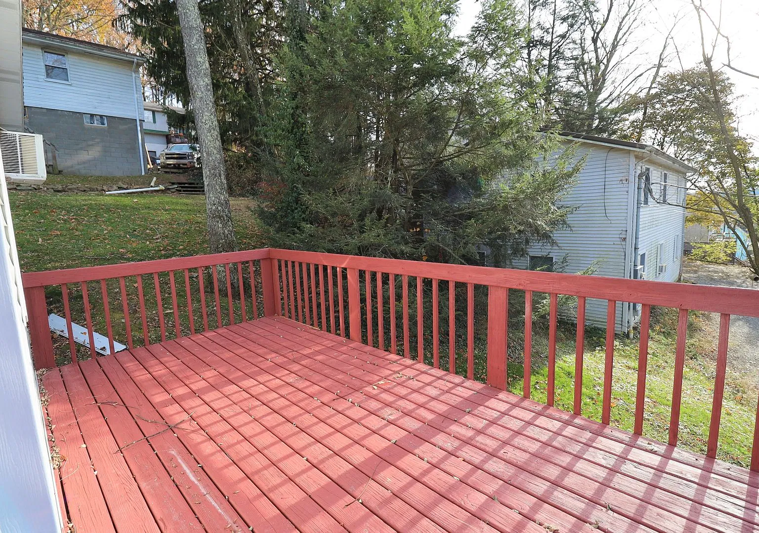 2 bed/1 bath in Woodburn Area - Available 11/9/26 — Photo 4