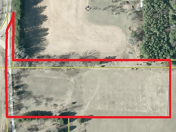 2nd image of Bear Lake Rd