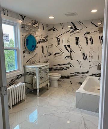 4th image of 146 Colonial Ave #2