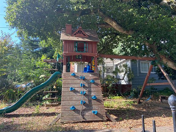 3rd image of 2947 San Juan Blvd