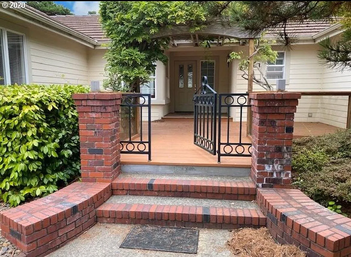 Building Photo - 114 Ocean View Ct