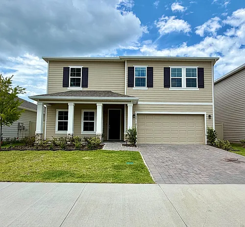 12710 NW 13th Ln Photo 1