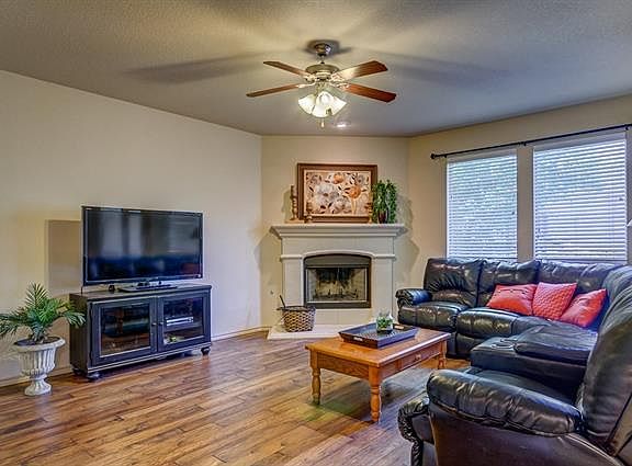 5th image of 10029 Butte Meadows Dr