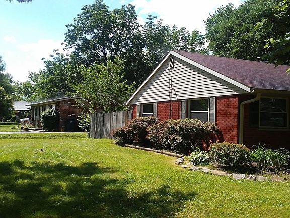 2nd image of 1053 Brookcrest Dr