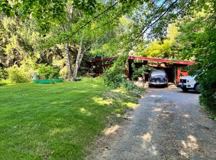 826 Orchard Ave, Moscow, ID 83843