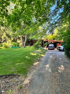 826 Orchard Ave, Moscow, ID, 83843