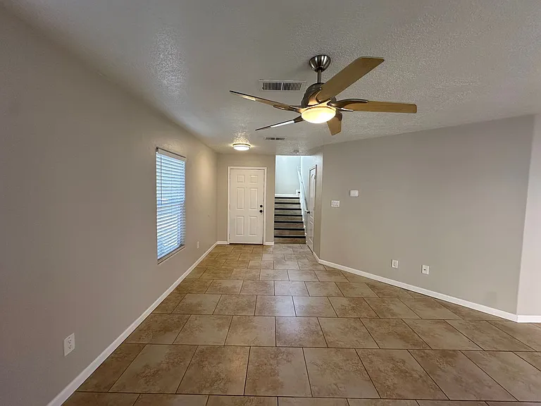 2139 Altura Verde Ln NE — Photo 12
