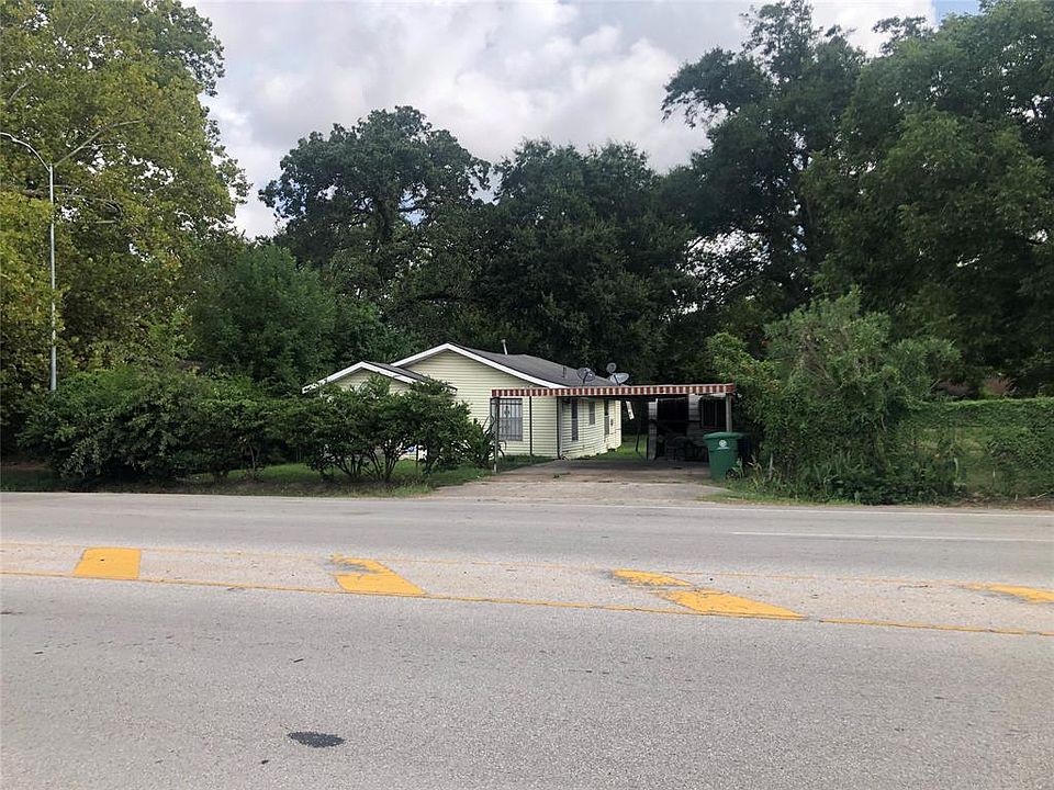 1st image of 4619 E Crosstimbers St
