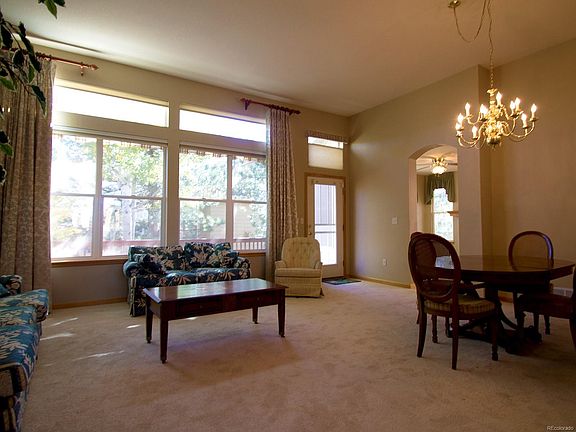 5th image of 16488 W 67th Cir