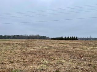 LOT 4 Crawfords Corner Rd, Lancaster, VA 22503