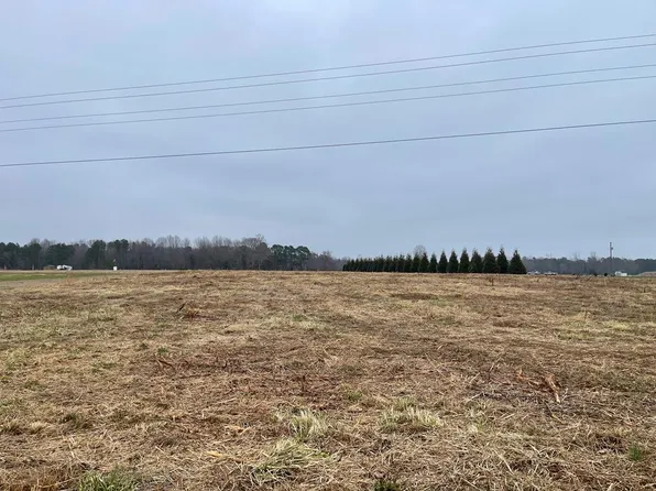 LOT 4 Crawfords Corner Rd, Lancaster, VA 22503