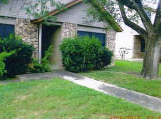 2907 W Slaughter Ln APT A, Austin, TX 78748