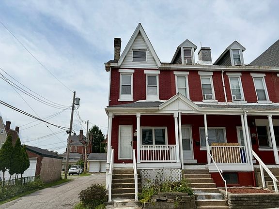 2nd image of 811 Farragut St