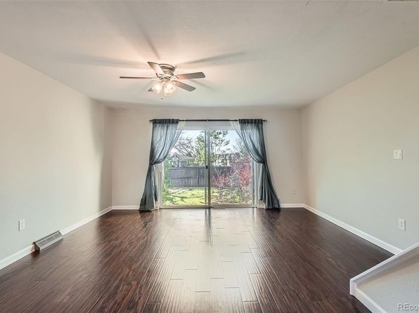 6492 Simms Street #A, Arvada, CO 80004
