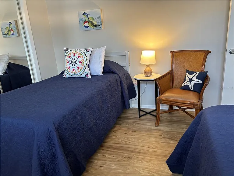 2310 Canalbluff Pl #V-287 — Photo 27