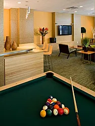 Rented by AvalonBay Communities (Manual)