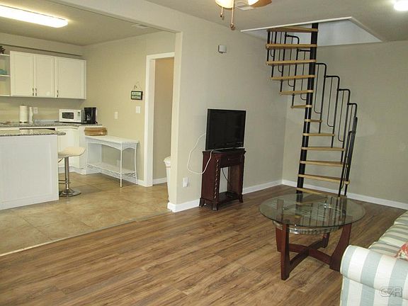 3rd image of 3422 Avenue P 1/2