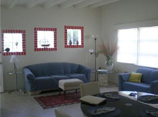 216 Beverly Rd, West Palm Beach, FL 33405